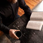 Murder Mystery Books